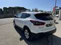 Nissan Qashqai 1.7dCI Acenta 4x2 Blanco - thumbnail 41