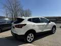 Nissan Qashqai 1.7dCI Acenta 4x2 Blanco - thumbnail 43