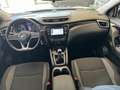 Nissan Qashqai 1.7dCI Acenta 4x2 Blanco - thumbnail 7