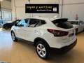 Nissan Qashqai 1.7dCI Acenta 4x2 Blanco - thumbnail 20
