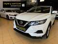 Nissan Qashqai 1.7dCI Acenta 4x2 Blanco - thumbnail 13