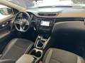 Nissan Qashqai 1.7dCI Acenta 4x2 Blanco - thumbnail 8