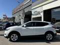 Nissan Qashqai 1.7dCI Acenta 4x2 Blanco - thumbnail 35