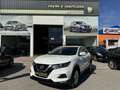 Nissan Qashqai 1.7dCI Acenta 4x2 Blanco - thumbnail 33