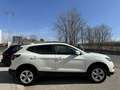 Nissan Qashqai 1.7dCI Acenta 4x2 Blanco - thumbnail 38