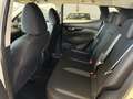 Nissan Qashqai 1.7dCI Acenta 4x2 Blanco - thumbnail 6