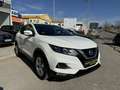 Nissan Qashqai 1.7dCI Acenta 4x2 Blanco - thumbnail 36