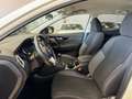 Nissan Qashqai 1.7dCI Acenta 4x2 Blanco - thumbnail 25