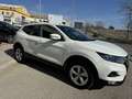 Nissan Qashqai 1.7dCI Acenta 4x2 Blanco - thumbnail 37