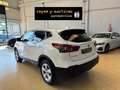 Nissan Qashqai 1.7dCI Acenta 4x2 Blanco - thumbnail 3