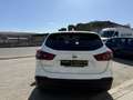 Nissan Qashqai 1.7dCI Acenta 4x2 Blanco - thumbnail 39