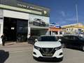 Nissan Qashqai 1.7dCI Acenta 4x2 Blanco - thumbnail 32