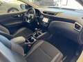 Nissan Qashqai 1.7dCI Acenta 4x2 Blanco - thumbnail 30