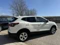 Nissan Qashqai 1.7dCI Acenta 4x2 Blanco - thumbnail 44