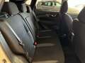 Nissan Qashqai 1.7dCI Acenta 4x2 Blanco - thumbnail 29