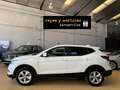 Nissan Qashqai 1.7dCI Acenta 4x2 Blanco - thumbnail 15