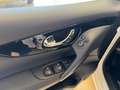 Nissan Qashqai 1.7dCI Acenta 4x2 Blanco - thumbnail 24