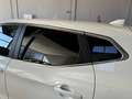 Nissan Qashqai 1.7dCI Acenta 4x2 Blanco - thumbnail 11