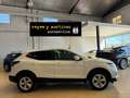 Nissan Qashqai 1.7dCI Acenta 4x2 Blanco - thumbnail 17