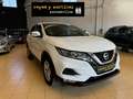 Nissan Qashqai 1.7dCI Acenta 4x2 Blanco - thumbnail 2
