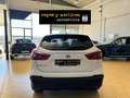 Nissan Qashqai 1.7dCI Acenta 4x2 Blanco - thumbnail 18