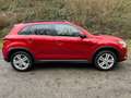 Mitsubishi ASX 1.6 Ess Clear-Tec Rouge - thumbnail 8