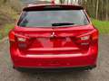 Mitsubishi ASX 1.6 Ess Clear-Tec Rouge - thumbnail 7