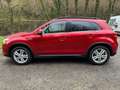 Mitsubishi ASX 1.6 Ess Clear-Tec Rouge - thumbnail 5