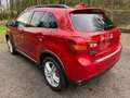 Mitsubishi ASX 1.6 Ess Clear-Tec Rouge - thumbnail 6