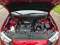 Mitsubishi ASX 1.6 Ess Clear-Tec Rouge - thumbnail 9