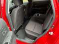 Mitsubishi ASX 1.6 Ess Clear-Tec Rouge - thumbnail 11