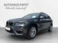 BMW X1 2.0 i Automatik *** ALLRAD *** 6 PAKETE *** Gris - thumbnail 1