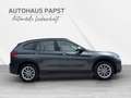 BMW X1 2.0 i Automatik *** ALLRAD *** 6 PAKETE *** Gris - thumbnail 6