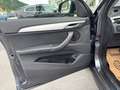 BMW X1 2.0 i Automatik *** ALLRAD *** 6 PAKETE *** Gris - thumbnail 19