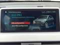 BMW X1 2.0 i Automatik *** ALLRAD *** 6 PAKETE *** Gris - thumbnail 25