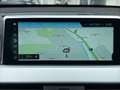 BMW X1 2.0 i Automatik *** ALLRAD *** 6 PAKETE *** Gris - thumbnail 20