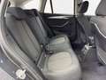 BMW X1 2.0 i Automatik *** ALLRAD *** 6 PAKETE *** Gris - thumbnail 17