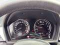 BMW X1 2.0 i Automatik *** ALLRAD *** 6 PAKETE *** Gris - thumbnail 11