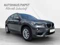 BMW X1 2.0 i Automatik *** ALLRAD *** 6 PAKETE *** Gris - thumbnail 7