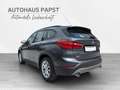 BMW X1 2.0 i Automatik *** ALLRAD *** 6 PAKETE *** Gris - thumbnail 3