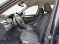 BMW X1 2.0 i Automatik *** ALLRAD *** 6 PAKETE *** Gris - thumbnail 9