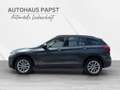 BMW X1 2.0 i Automatik *** ALLRAD *** 6 PAKETE *** Gris - thumbnail 2