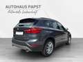 BMW X1 2.0 i Automatik *** ALLRAD *** 6 PAKETE *** Gris - thumbnail 5