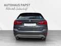 BMW X1 2.0 i Automatik *** ALLRAD *** 6 PAKETE *** Gris - thumbnail 4