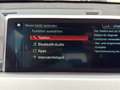 BMW X1 2.0 i Automatik *** ALLRAD *** 6 PAKETE *** Gris - thumbnail 23
