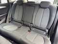 BMW X1 2.0 i Automatik *** ALLRAD *** 6 PAKETE *** Gris - thumbnail 12