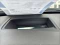 BMW X1 2.0 i Automatik *** ALLRAD *** 6 PAKETE *** Gris - thumbnail 26