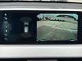BMW X1 2.0 i Automatik *** ALLRAD *** 6 PAKETE *** Gris - thumbnail 21