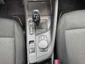 BMW X1 2.0 i Automatik *** ALLRAD *** 6 PAKETE *** Gris - thumbnail 14