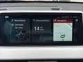 BMW X1 2.0 i Automatik *** ALLRAD *** 6 PAKETE *** Gris - thumbnail 22
